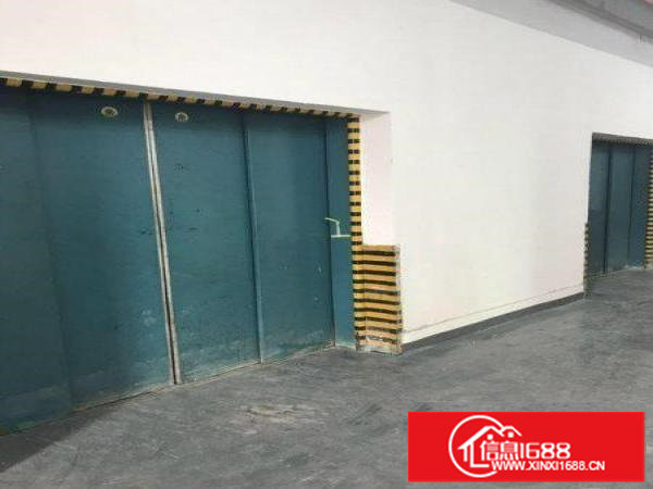 布吉木棉湾百鸽笼仓库200平500平5000平大小分租