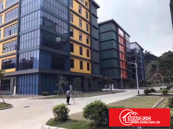 喷粉，喷漆，,清洗，电泳，蚀刻，氧化，电镀，厂房出租