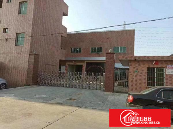 各种工业区小店饭堂外包