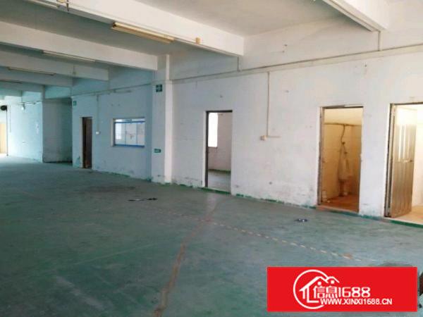 大路边，近常路属黄江，人流多，招工方便