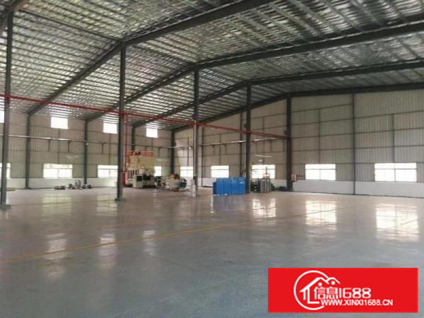 陈江高速入口500米！单一层砖墙到顶。