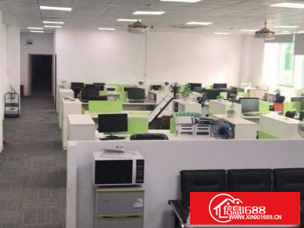 坂田上雪厂房招租150平280平400平至1800平米