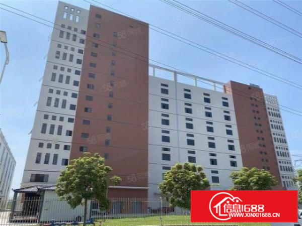 近佛山一环，花园式，顺德杏坛28000平方标准厂房出租