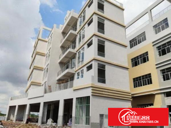 近佛山一环，丙二类消防，顺德杏坛15000平方标准厂房出租