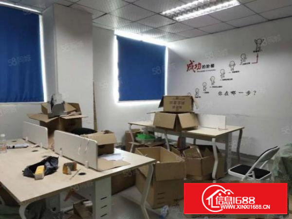 石岩应人石300平400平500平米厂房仓库出租带办公室