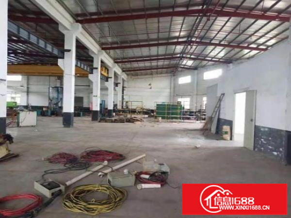 三证齐全近国际新会展中心1000起分