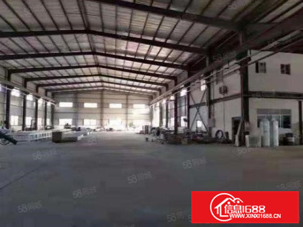 桥头原房东小独院4500平方