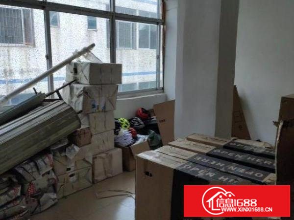 李松蓢炮台路250平厂房办公室出租