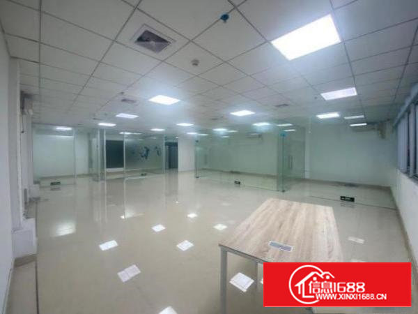 石岩街道计生中心第三工业区出租厂房大面积