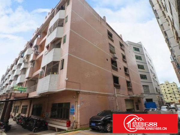 龙华大浪235平米一楼短租仓库厂房业主便宜出租