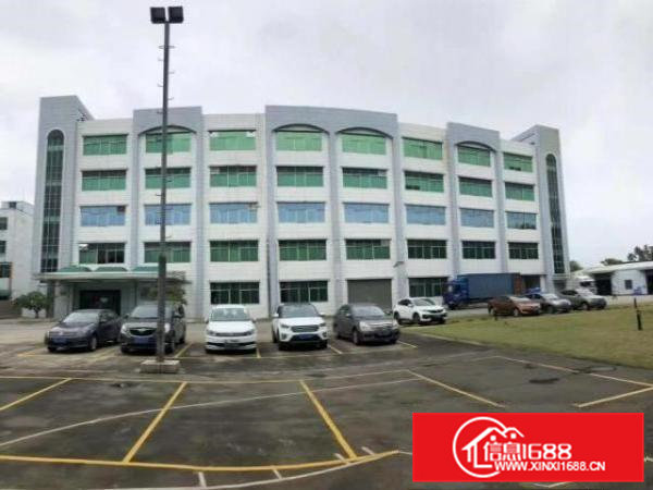 新房源，价格实惠，