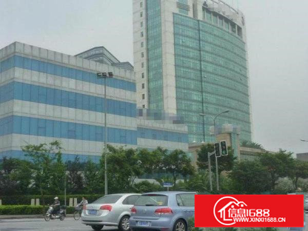 东莞常平还珠沥附近标准厂房2100平米出租