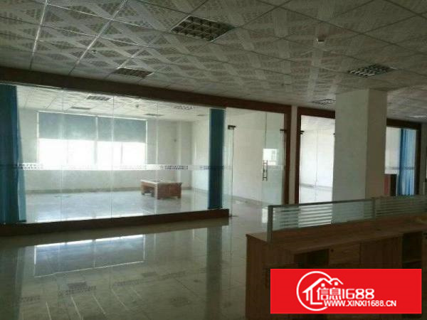 龙岗新生小面积厂房450平精装厂房出租