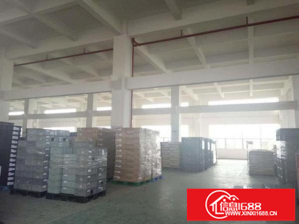 丹竹头永昌大厦附近190平320平500平750平