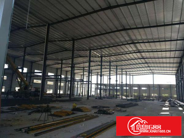 出租常平常平火车站