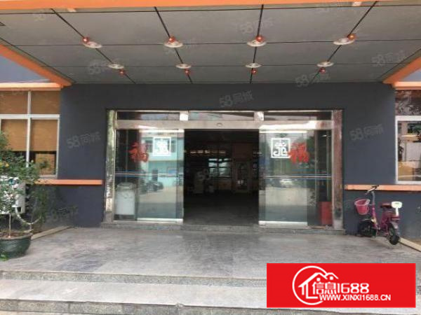 石碣原房东新出豪华标准厂房价格实惠给钱就租可办环评