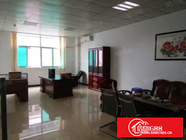 塘厦科苑城标准厂房1楼600平方！小面积！便宜租