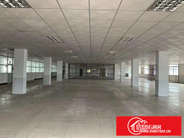 黄江镇田美社区太子酒店附近一楼750平方低价出租