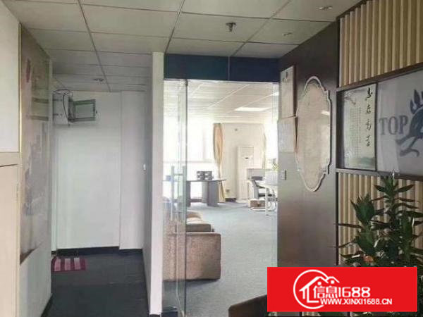 出租凤岗金凤凰工业区360平方，现成装修，价格便宜