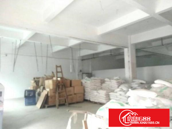 惠阳镇隆新出3000平原房东电镀厂房证件齐全出租