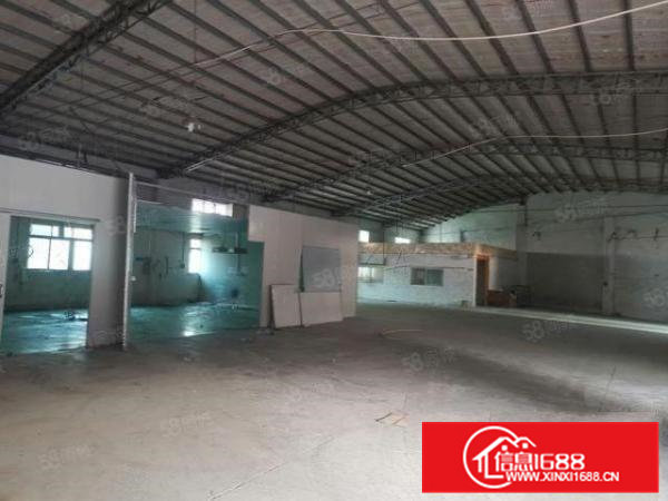 茶山镇新出1680单一层经典小独院临东部快线