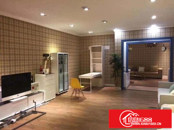 带电梯龙岗楼上豪华精装修厂房1200平价格美丽