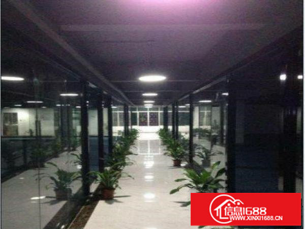 10号线光雅园地铁口厂房商铺写字楼业主急租！