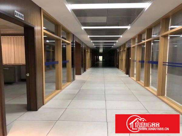 梅光高速出口3000平米出租