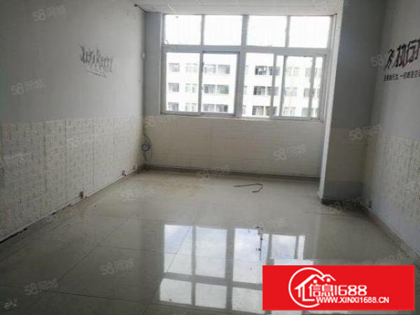 龙华民治精装修厂房100平米出租，