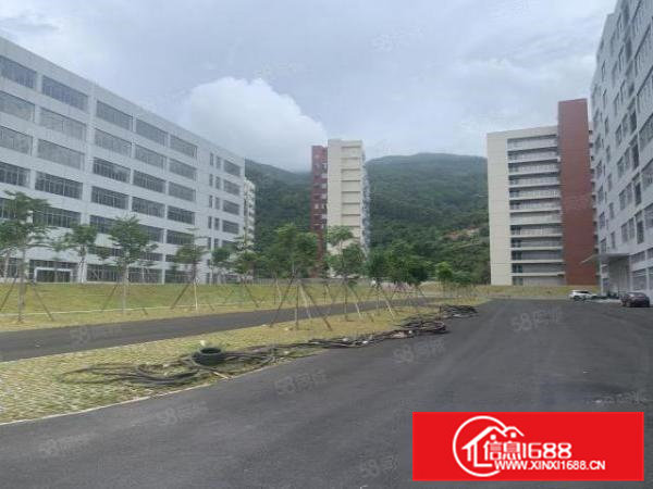 300起租清溪大利附近15000平方出租电子电池招租