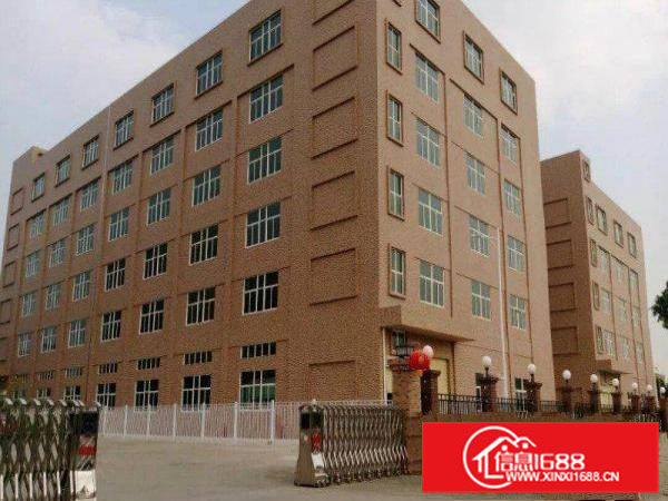 2万方、产业园、智能、医疗设备、生物药业厂房出租