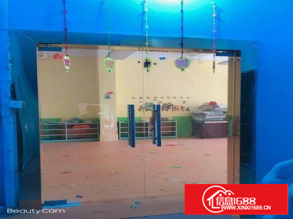 教育培训机构厂房办公室手工外发