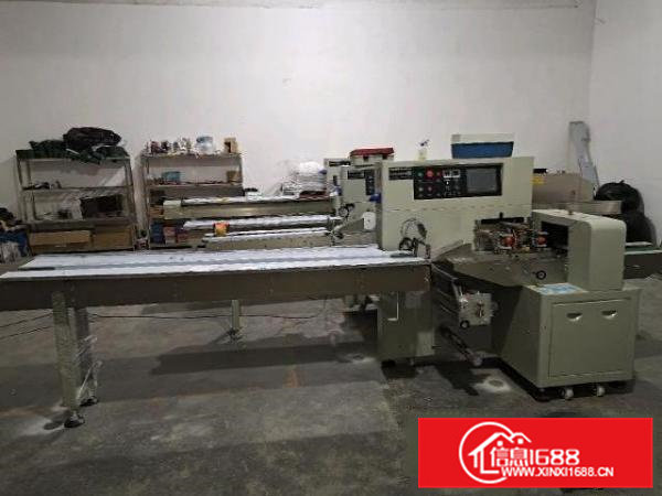 适合仓库，电商，组装