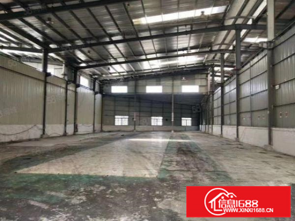 佛山市三水区乐平镇芦苞南边周边范湖工业区小独院1500方出租