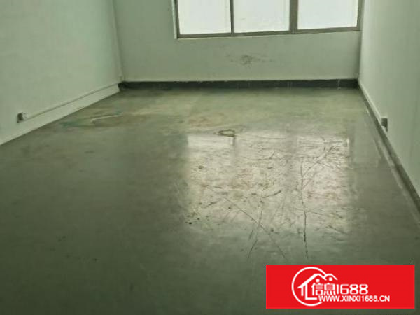 出租厂房办公室仓库200平方左右