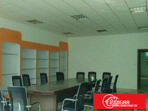 清溪标准独院标准厂房2800平空地大火爆招租