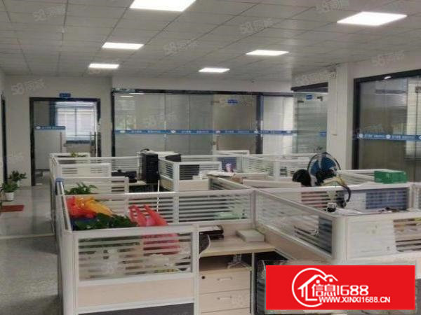 原房东独院厂房低价出租