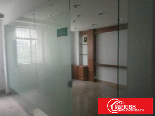 出租惠阳新墟厂房楼上1680方带办公