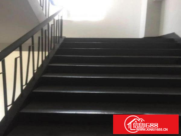 爆！布吉水经独院花园厂房出租5920