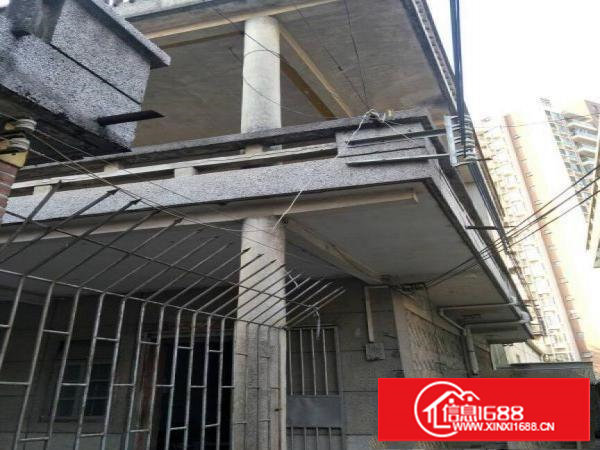 塘厦独院民房出租3500元