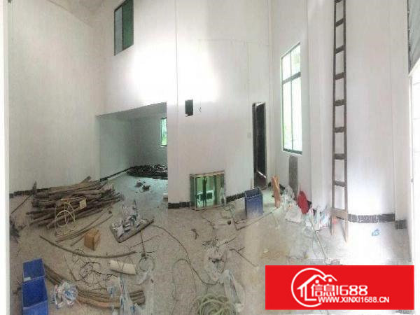 出租横沥镇隔坑下车岗