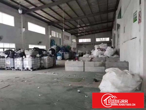 车站附近9米高，钢构出租3000平