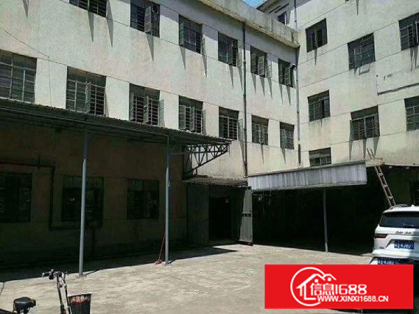 凤岗碧湖大道350平方小厂房出租