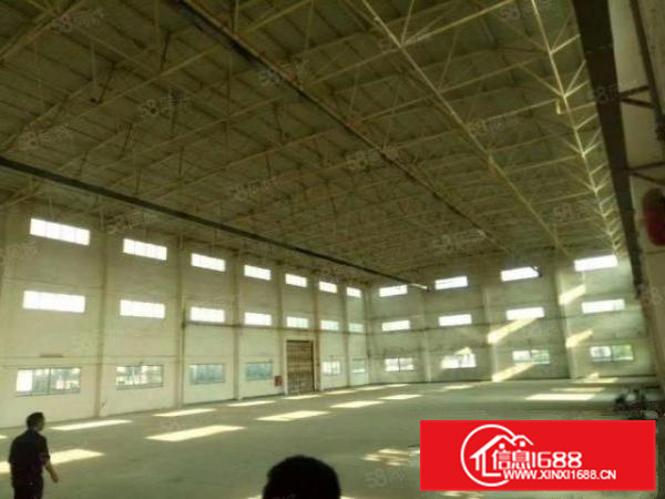 独院简易1600方正实用有房产证进车方便配电大不拆迁a