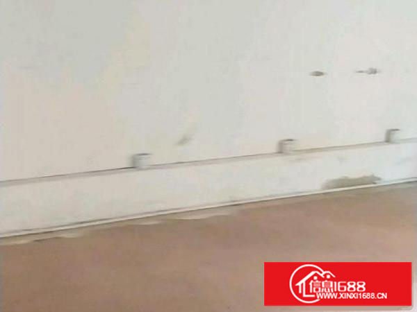 50平米至100平米，价格1500至3800元