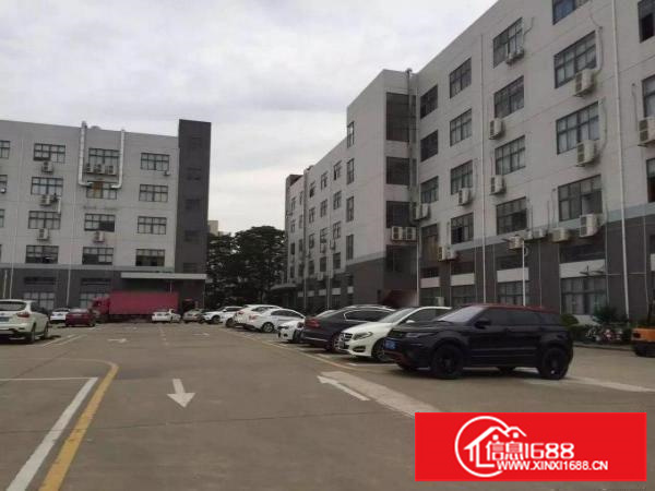 龙岗宝龙新出1楼800平米6米高可分租