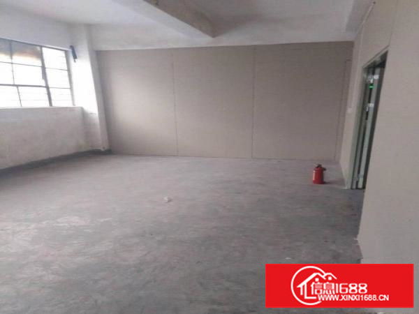 深圳机器存放深圳机械设备临时储藏