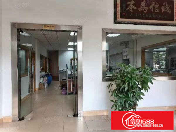 常平靠近黄江新出独院厂房4800平现成水电办公可以分组