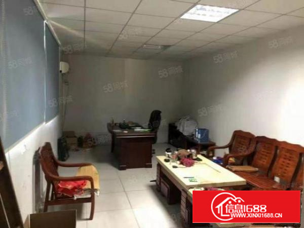 寮步黄沙河西路边新出标准厂房楼上750平,交通方便