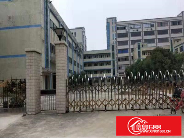 各种工业区小店饭堂外包